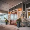 Downs Funeral Home and Cremation Services