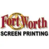 Fort Worth Screen Printing