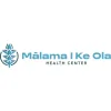 Community Clinic Of Maui