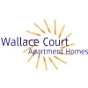 Wallace Court Apartments