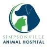 Simpsonville Animal Hospital