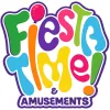 Fiesta Time & Amusements