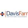 Davis Farr