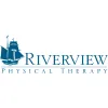 Riverview Physical Therapy