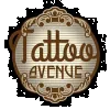 Tattoo Avenue