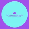 The Yoga Marketing Agency