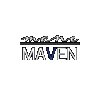 Mane Maven