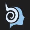 Hypnosis & Coaching For Better Life