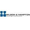 Wilson & Hampton