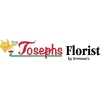 Joseph's Florist