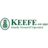 Keefe Funeral Home