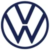 Leith Volkswagen of Raleigh