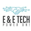 E & E Tech