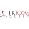 TRICOM QUEST