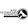 King Veterinary Hospital