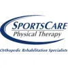 SportsCare Physical Therapy