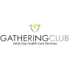 Gathering Club