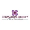 Cremation Society Of NH