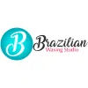 Brazilian Waxing Studio