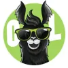 Cool Ideas Marketing