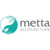 Metta Acupuncture