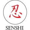 Senshi Martial Arts Academy