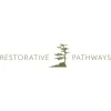 Restorative Pathways