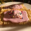 Barrett's Baked Goods