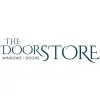 The Door Store