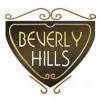 Beverly Hills Window Tinting
