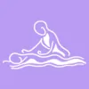 The Busy Body