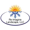 Re-Imagine Landscape