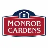 Monroe Garden Apartments
