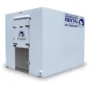 Polar Leasing