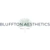 Bluffton Aesthetics