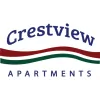 Crestview Apartments