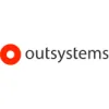 OutSystems
