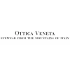 Ottica Veneta