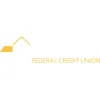 Sweet Home Federal Credit Union