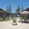 Marcotte Properties