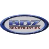BDZ Construction