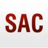SAC Designs
