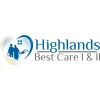 Highlands Best Care