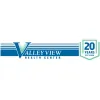 Valley View Health Center