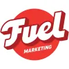 Fuel Marketing