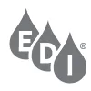 Environmental Dynamics