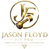 Results Driven Fitness