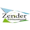 Zender Environmental Health & Research Group