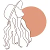 Willow Hair Studio