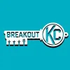 Breakout KC
